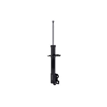 2001 Saturn SC2 Suspension Strut Rear FCS Automotive 332345 image 3 of 4