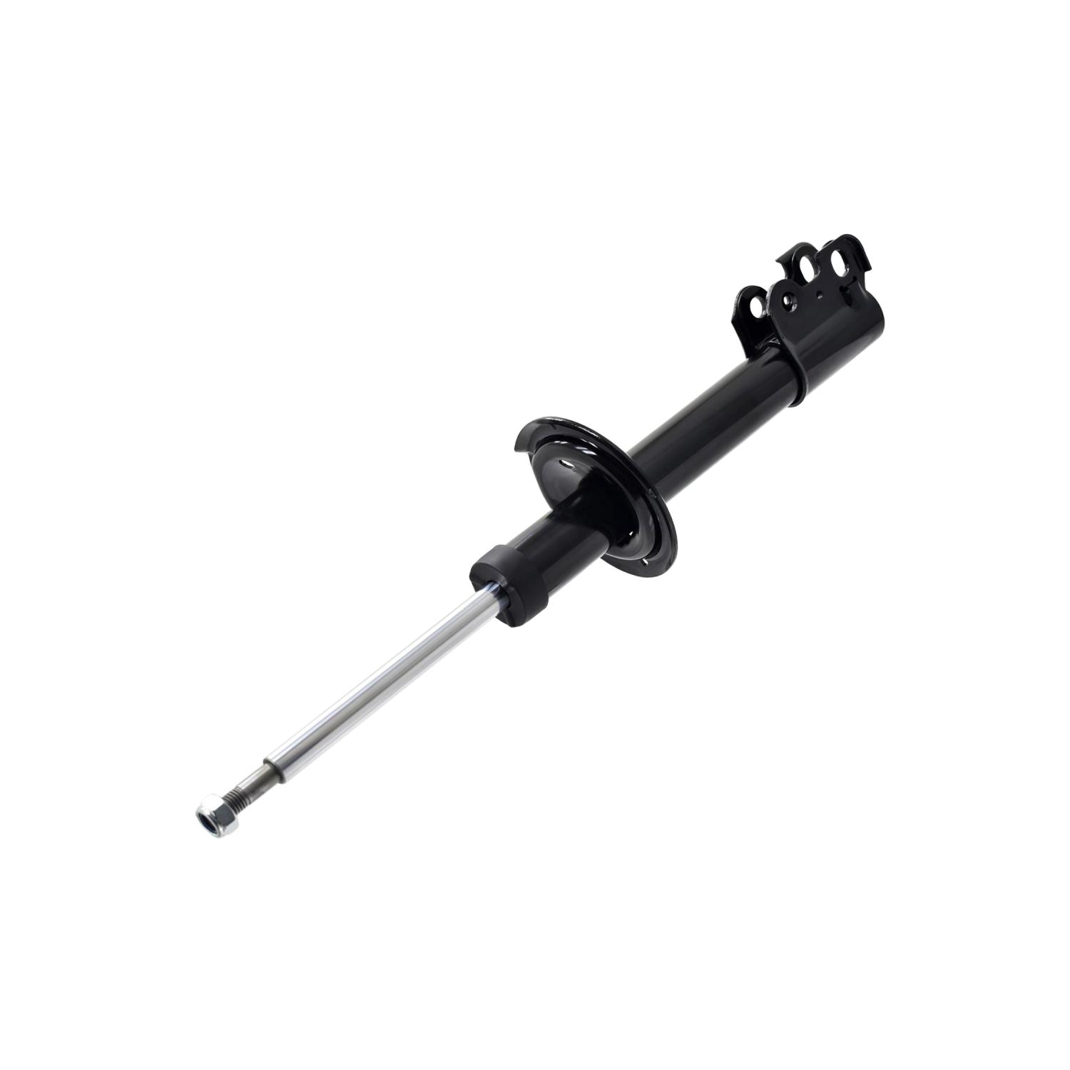 FCS Automotive 332345 - Suspension Strut FCS Automotive 332345 Suspension Strut product image 4 of 4