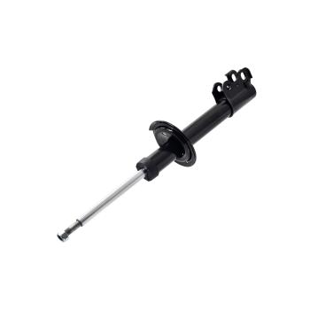 2001 Saturn SC2 Suspension Strut Rear FCS Automotive 332345 image 4 of 4