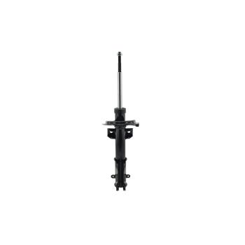 2010 Ford Mustang Suspension Strut Front FCS Automotive 332349 image 1 of 4
