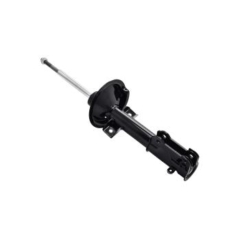 2010 Ford Mustang Suspension Strut Front FCS Automotive 332349 image 2 of 4
