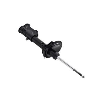 2010 Ford Mustang Suspension Strut Front FCS Automotive 332349 image 4 of 4