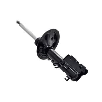 2006 Nissan Maxima Suspension Strut Front Left FCS Automotive 332350L image 2 of 4