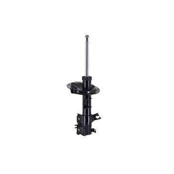 2006 Nissan Maxima Suspension Strut Front Left FCS Automotive 332350L image 3 of 4