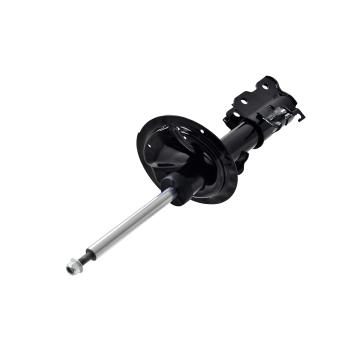 2006 Nissan Maxima Suspension Strut Front Left FCS Automotive 332350L image 4 of 4