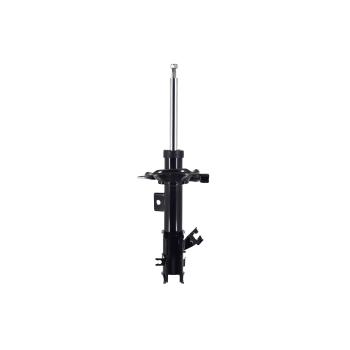 2006 Nissan Maxima Suspension Strut Front Right FCS Automotive 332350R image 1 of 4