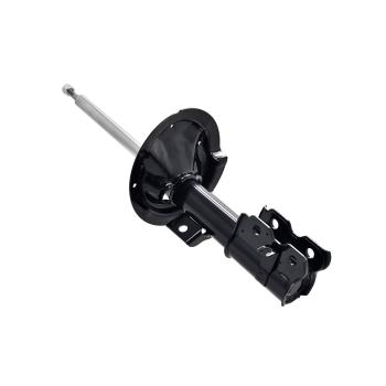 2006 Nissan Maxima Suspension Strut Front Right FCS Automotive 332350R image 2 of 4