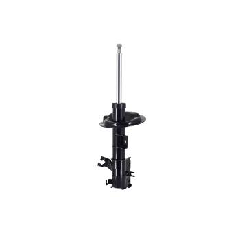 2006 Nissan Maxima Suspension Strut Front Right FCS Automotive 332350R image 3 of 4
