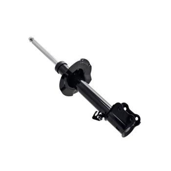 2008 Mercury Mariner Suspension Strut Front Left FCS Automotive 332352L image 2 of 4