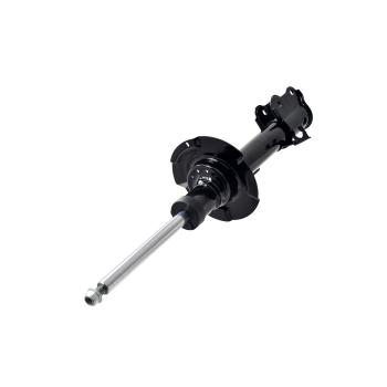2008 Mercury Mariner Suspension Strut Front Left FCS Automotive 332352L image 4 of 4