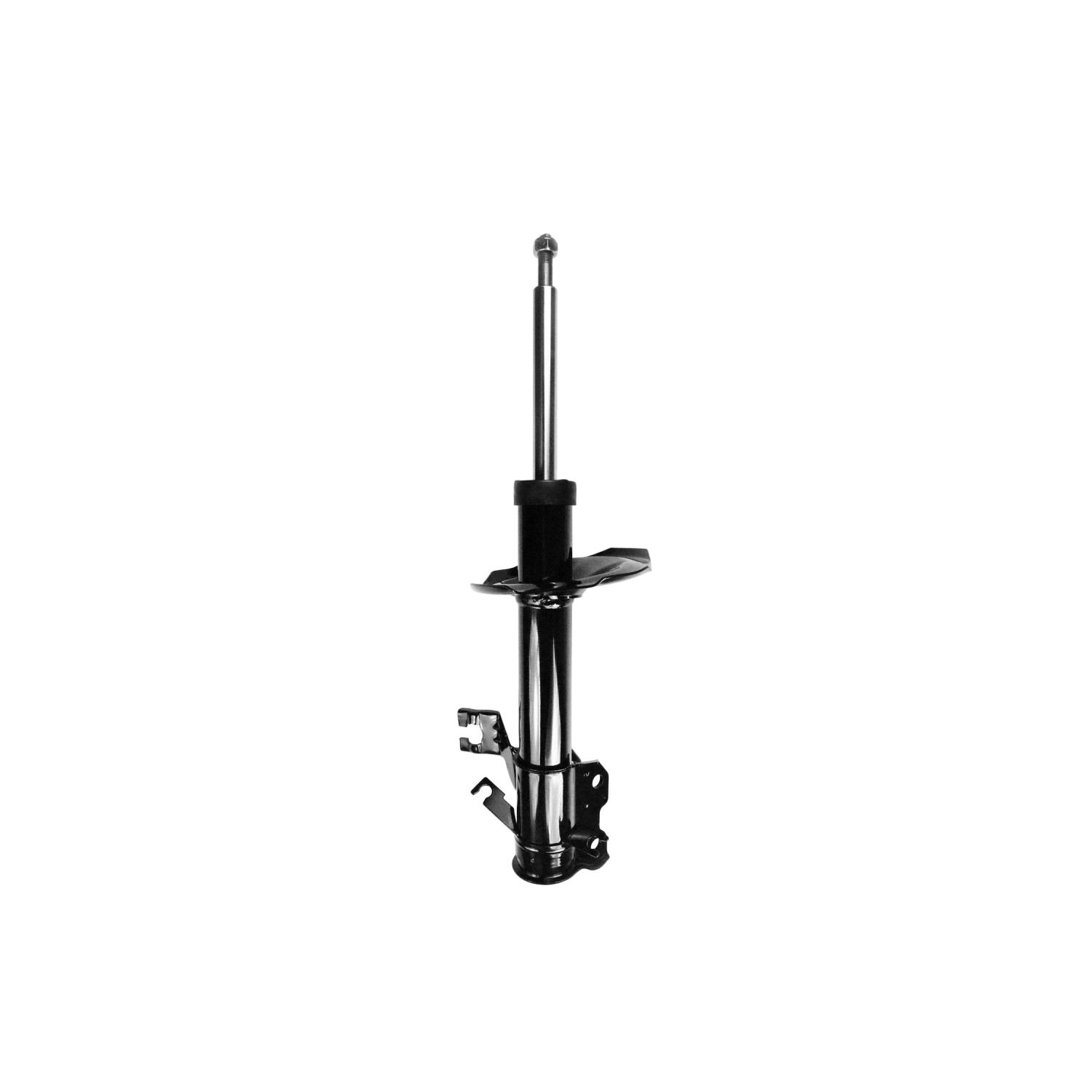 FCS Automotive 332352R - Suspension Strut FCS Automotive 332352R Suspension Strut product image 1 of 4