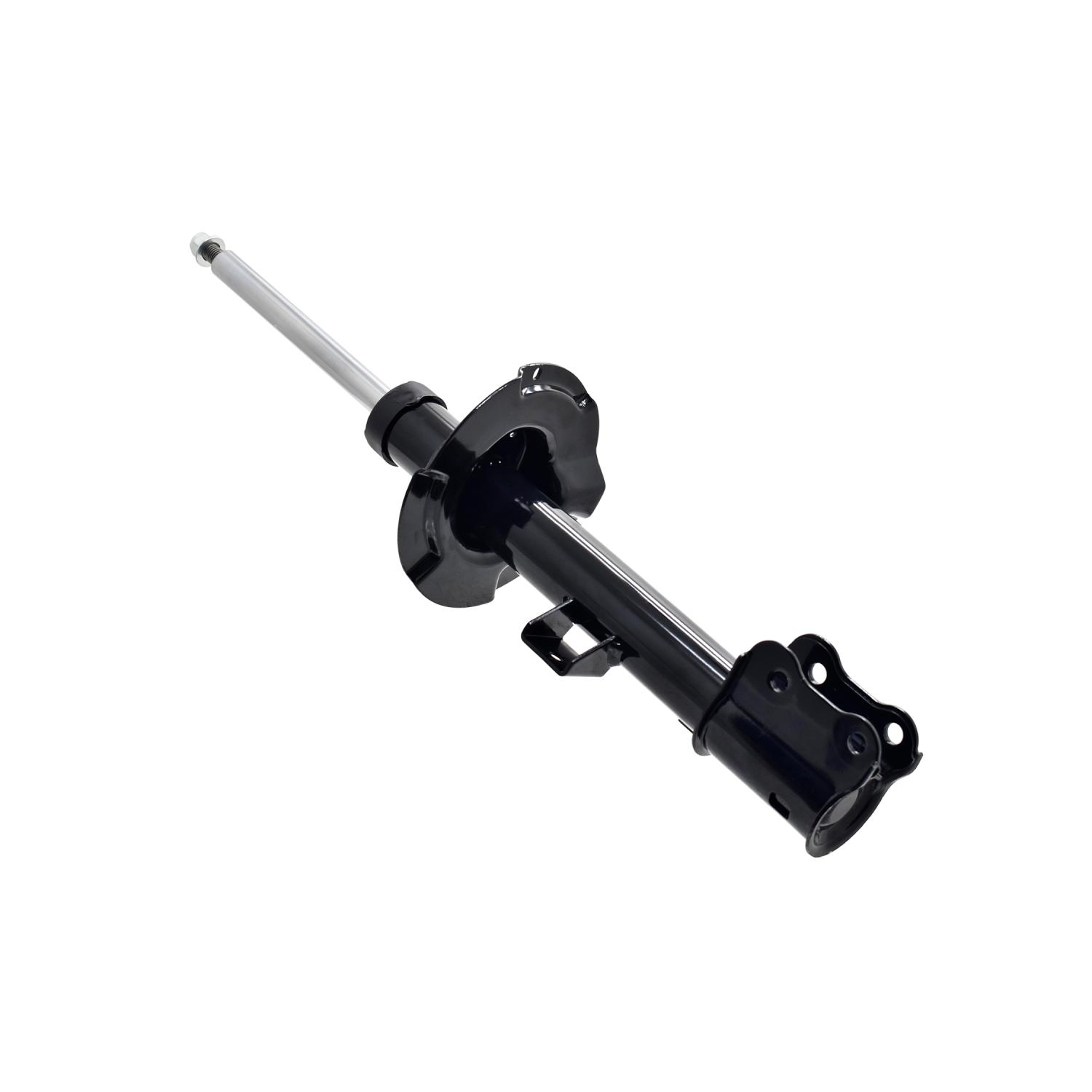 FCS Automotive 332352R - Suspension Strut FCS Automotive 332352R Suspension Strut product image 2 of 4