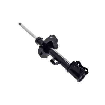 2008 Mercury Mariner Suspension Strut Front Right FCS Automotive 332352R image 2 of 4