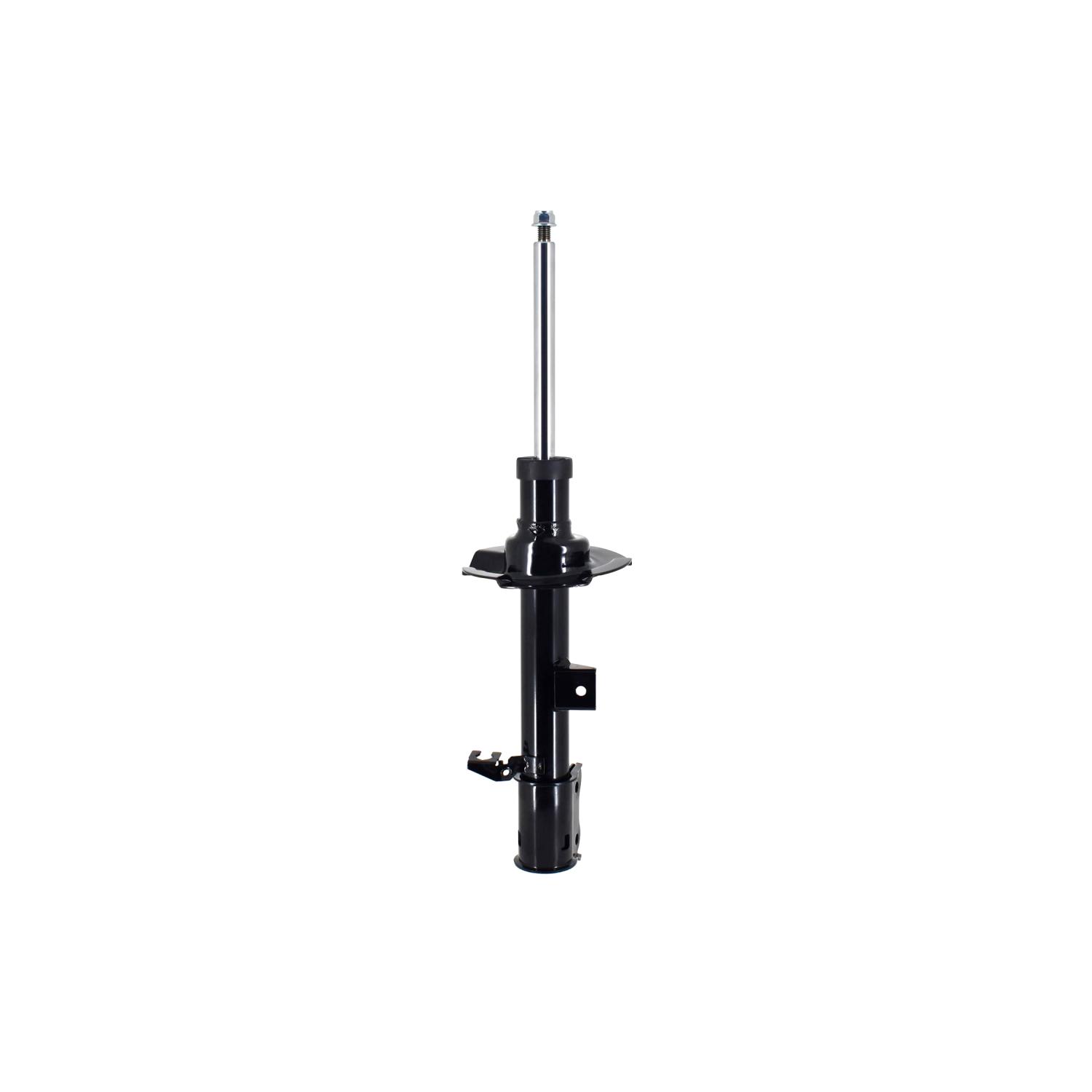 FCS Automotive 332352R - Suspension Strut FCS Automotive 332352R Suspension Strut product image 3 of 4