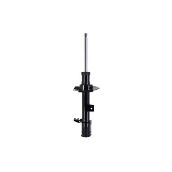 2008 Mercury Mariner Suspension Strut Front Right FCS Automotive 332352R image 3 of 4