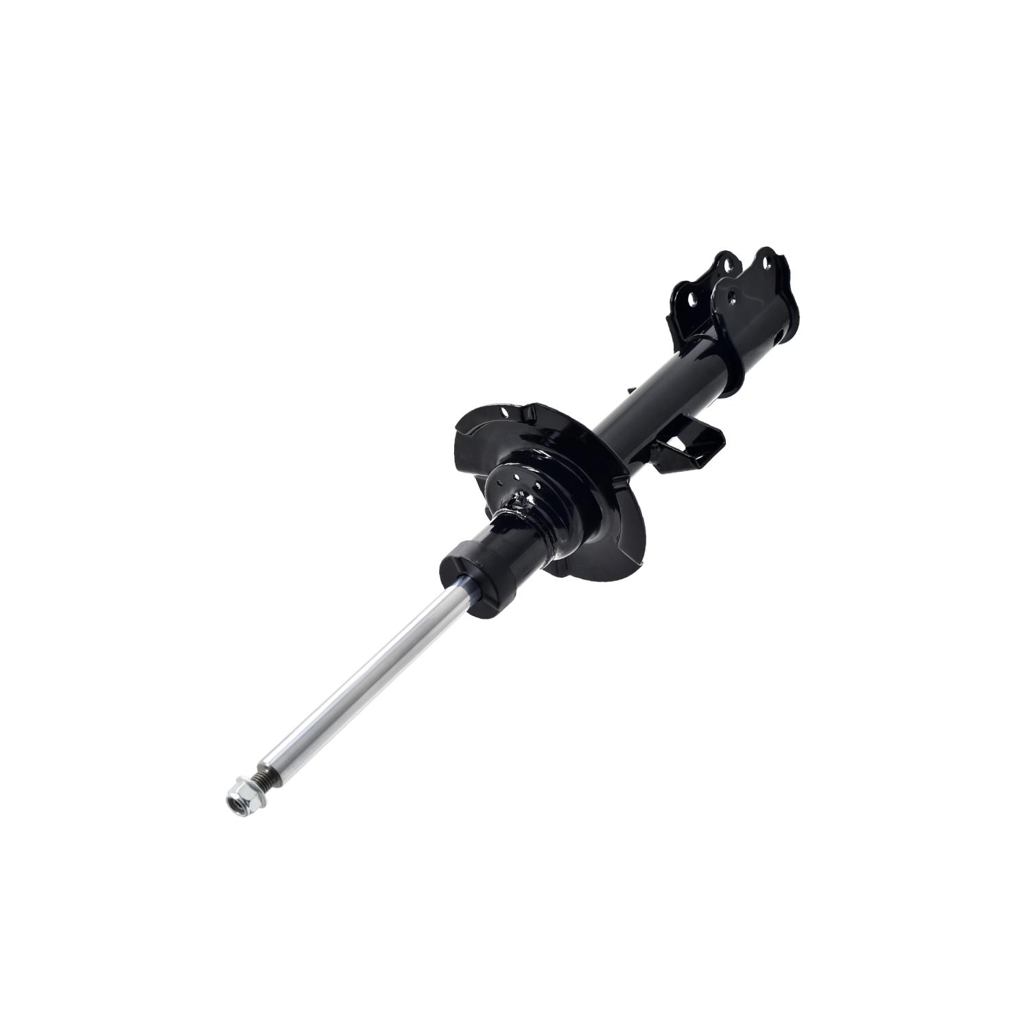 FCS Automotive 332352R - Suspension Strut FCS Automotive 332352R Suspension Strut product image 4 of 4