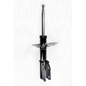 1999 Buick Riviera Suspension Strut Front FCS Automotive 332353 image 1 of 1