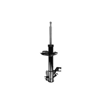 2004 Nissan Sentra Suspension Strut Front Left FCS Automotive 332355L image 1 of 4