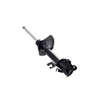 2004 Nissan Sentra Suspension Strut Front Left FCS Automotive 332355L image 2 of 4