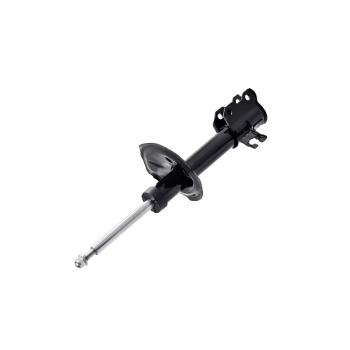 2004 Nissan Sentra Suspension Strut Front Left FCS Automotive 332355L image 3 of 4
