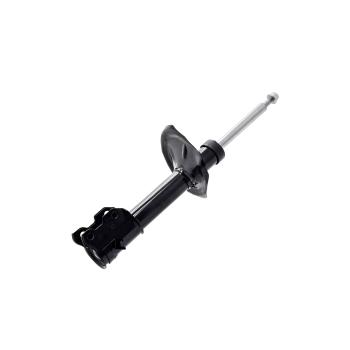 FCS Automotive 332355L - Suspension Strut FCS Automotive 332355L Suspension Strut product image 5 of 5