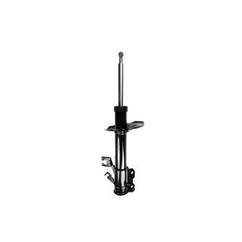 2004 Nissan Sentra Suspension Strut Front Right FCS Automotive 332355R image 1 of 1