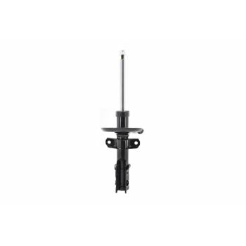 2009 Chevrolet Cobalt Suspension Strut