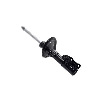 2009 Chevrolet Cobalt Suspension Strut Front FCS Automotive 332356 image 2 of 4