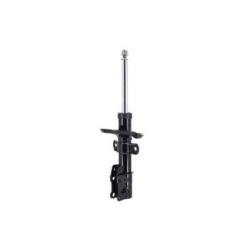 2009 Chevrolet Cobalt Suspension Strut Front FCS Automotive 332356 image 3 of 4