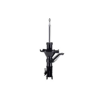 2004 Honda Civic Suspension Strut