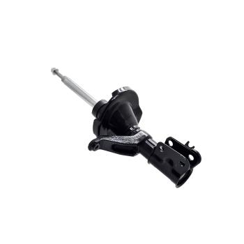 2003 Honda Civic Suspension Strut Front Right FCS Automotive 332357R image 2 of 4