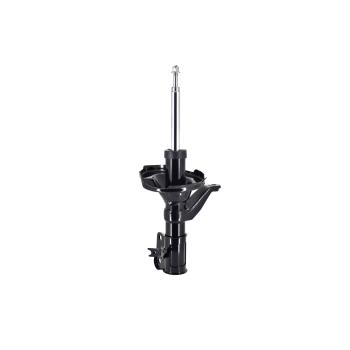 2003 Honda Civic Suspension Strut Front Right FCS Automotive 332357R image 3 of 4