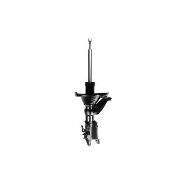 2003 Acura EL Suspension Strut Front Left FCS Automotive 332358L image 1 of 4