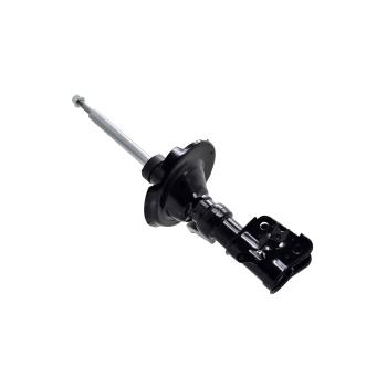 2003 Acura EL Suspension Strut Front Left FCS Automotive 332358L image 2 of 4