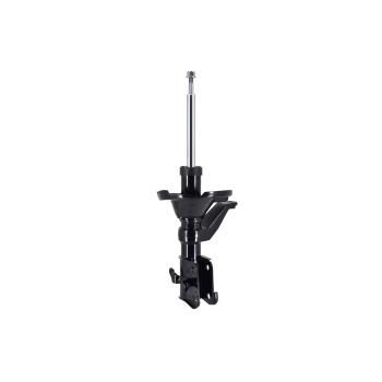 2003 Acura EL Suspension Strut Front Left FCS Automotive 332358L image 3 of 4