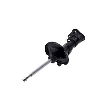 2003 Acura EL Suspension Strut Front Left FCS Automotive 332358L image 4 of 4
