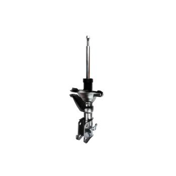 2003 Acura EL Suspension Strut Front Right FCS Automotive 332358R image 1 of 4