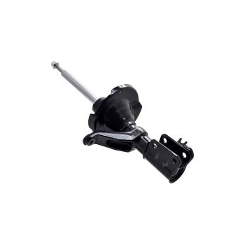 2003 Acura EL Suspension Strut Front Right FCS Automotive 332358R image 2 of 4