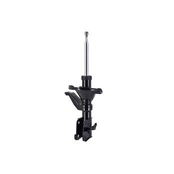 2003 Acura EL Suspension Strut Front Right FCS Automotive 332358R image 3 of 4
