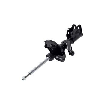 2003 Acura EL Suspension Strut Front Right FCS Automotive 332358R image 4 of 4