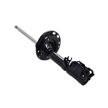 2004 Toyota Solara Suspension Strut Rear Left FCS Automotive 332360L image 2 of 4