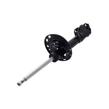 2004 Toyota Solara Suspension Strut Rear Left FCS Automotive 332360L image 4 of 4