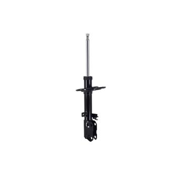 2004 Toyota Solara Suspension Strut Rear Right FCS Automotive 332360R image 1 of 4