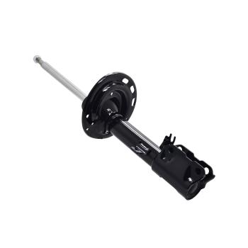 2004 Toyota Solara Suspension Strut Rear Right FCS Automotive 332360R image 2 of 4