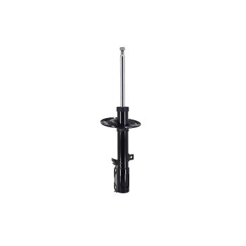 2004 Toyota Solara Suspension Strut Rear Right FCS Automotive 332360R image 3 of 4