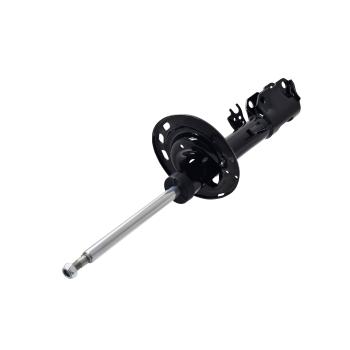 2004 Toyota Solara Suspension Strut Rear Right FCS Automotive 332360R image 4 of 4