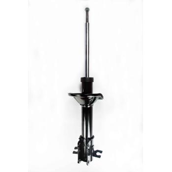 1994 Mercury Tracer Suspension Strut Rear FCS Automotive 332364 image 1 of 1