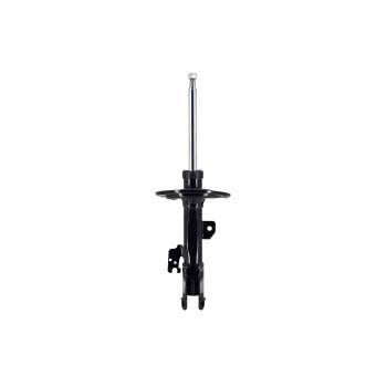 2004 Toyota Solara Suspension Strut Front Left FCS Automotive 332367L image 1 of 4