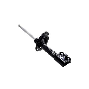 2004 Toyota Solara Suspension Strut Front Left FCS Automotive 332367L image 2 of 4