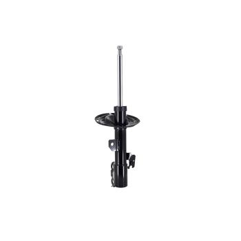 2004 Toyota Solara Suspension Strut Front Left FCS Automotive 332367L image 3 of 4